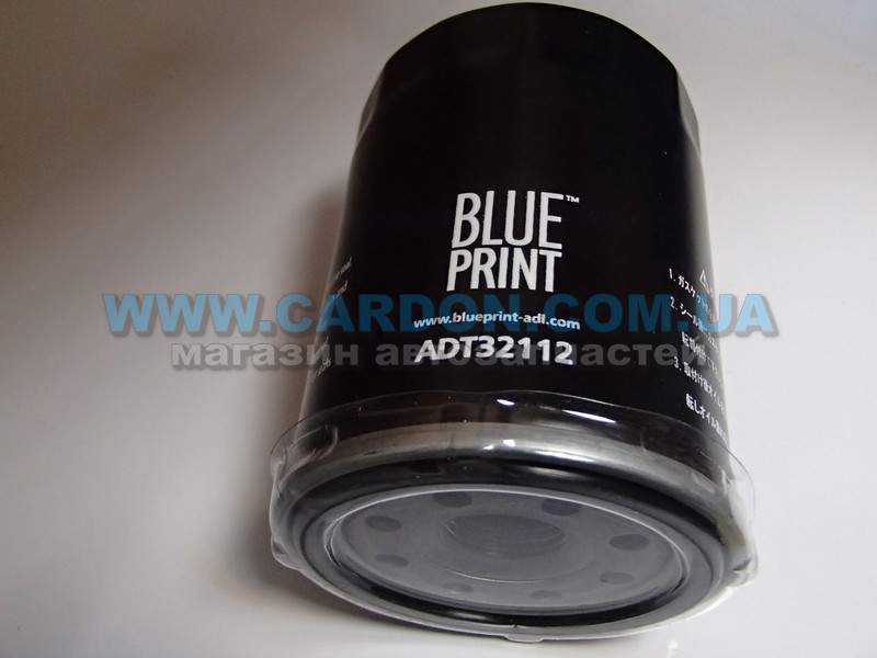 Գ���� �������� BLUE PRINT LEXUS HS / NISSAN CEDRIC / TOYOTA ALLION, ALPHARD, AVENSIS, CAMRY, CELICA, COROLLA - ���� 2